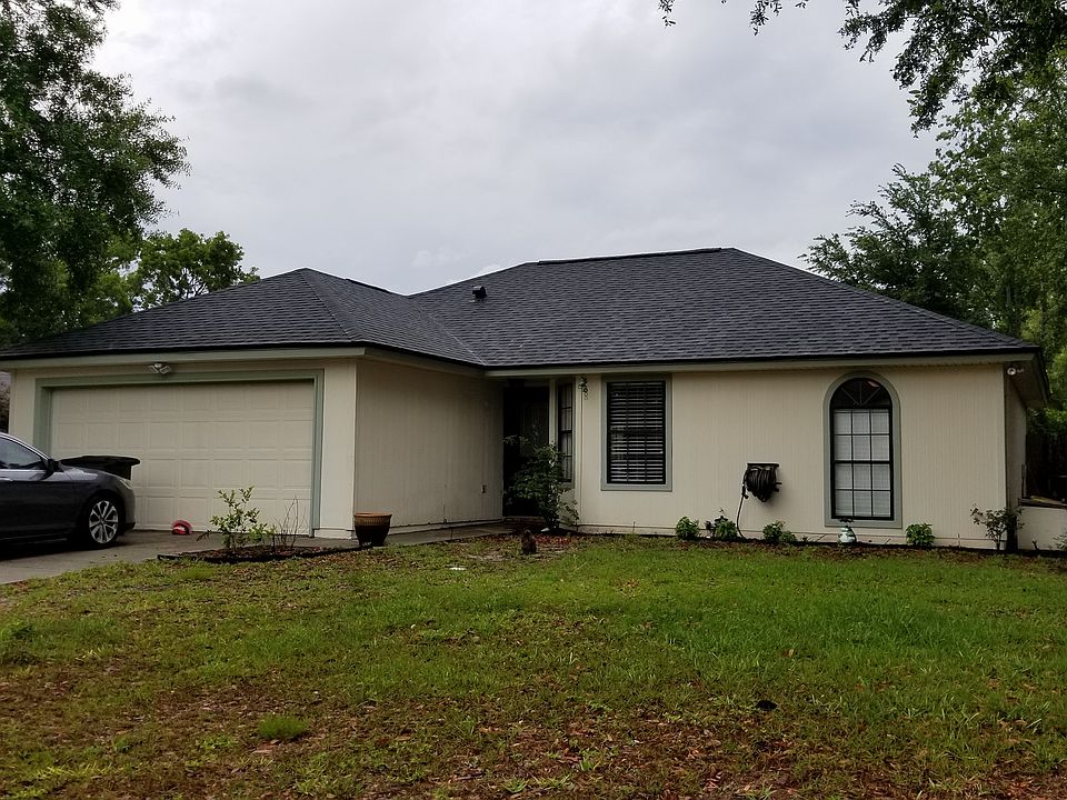 1st image of 3192 Ryans Ct