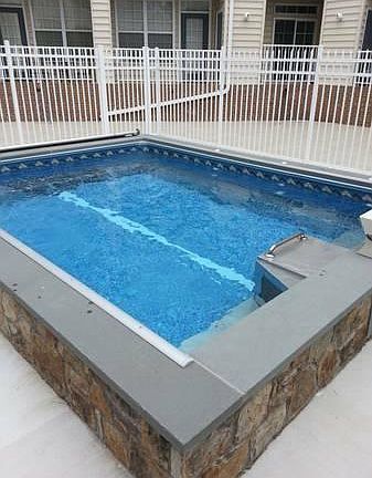 5th image of 2520 S Bellforest Ct #205