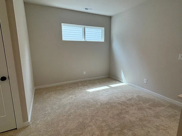 3101 Finchborough Ct — Photo 25