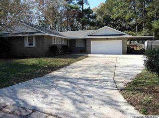 1304 Nolan Ct, Madison, AL 35758