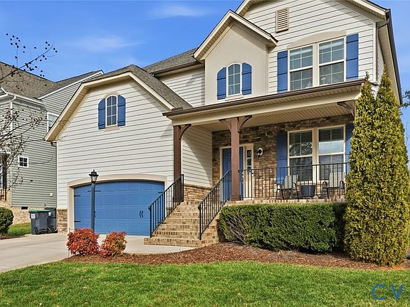 3rd image of 7225 Stafford Park Dr