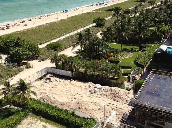 9511 Collins Ave APT 903, Surfside, FL 33154