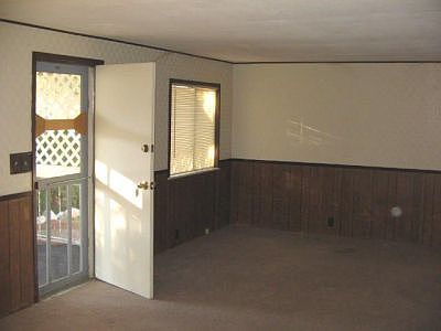 Living Room, View 1