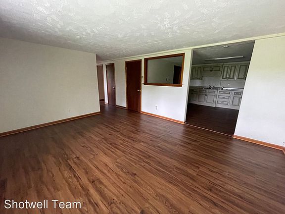 2nd image of 4913 Ethel Ln NW