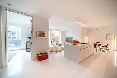 Rented by BHS Development Marketing