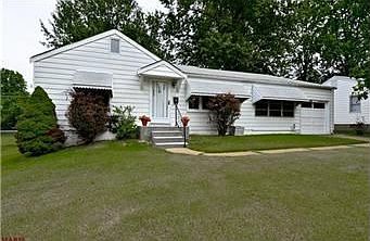 1st image of 10524 Druid Dr