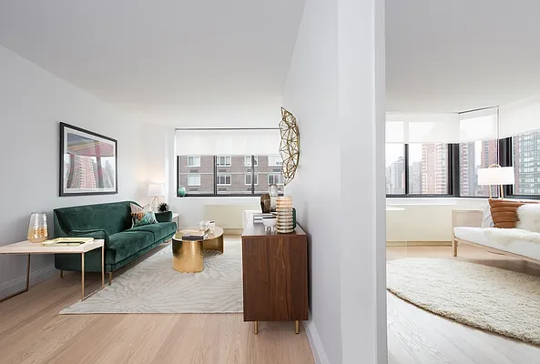 Rented by Fetner Properties | media 38