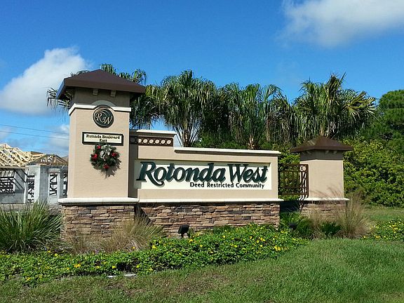 2nd image of 944 Boundary Blvd