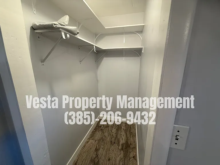3912 S Madison Ave #C — Photo 1
