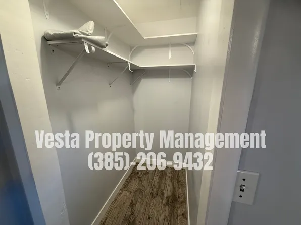3912 Madison Ave Unit C, Ogden, UT 84403