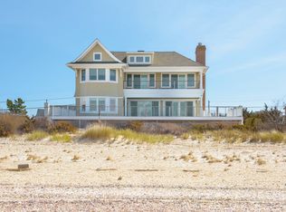 81 Cold Spring Point Rd, Southampton, NY 11968