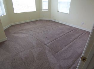 8908 1/2 Nelson Way, Escondido, CA 92026