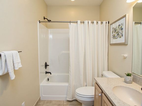 2nd image of 200 E Main St #1