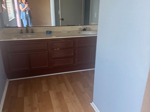 5th image of 1444 Timber Gln