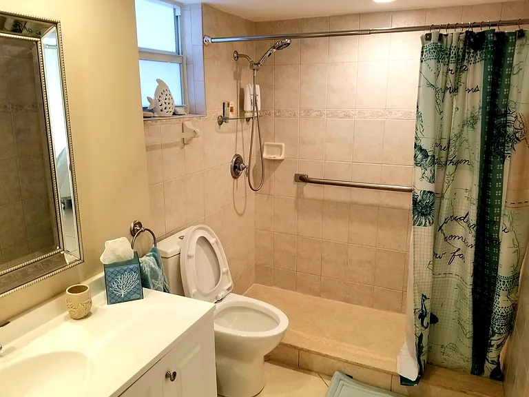 3570 S Ocean Blvd #807 — Photo 14