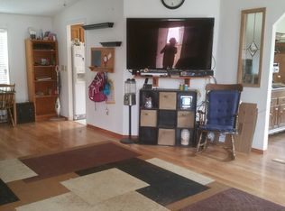 3331 Main St, Forest Grove, OR 97116