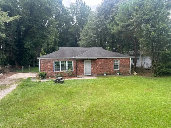 2267 Talley Dr, Chamblee, GA 30341