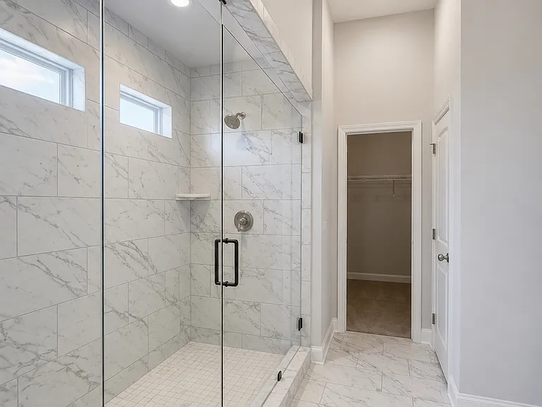 4595 Silver Oak Dr — Photo 8
