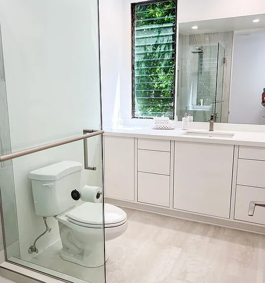 24150 Malibu Rd — Photo 30