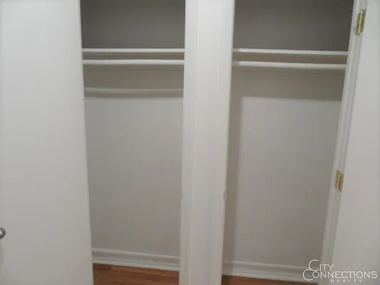 Rented by City Connections Realty | media 21