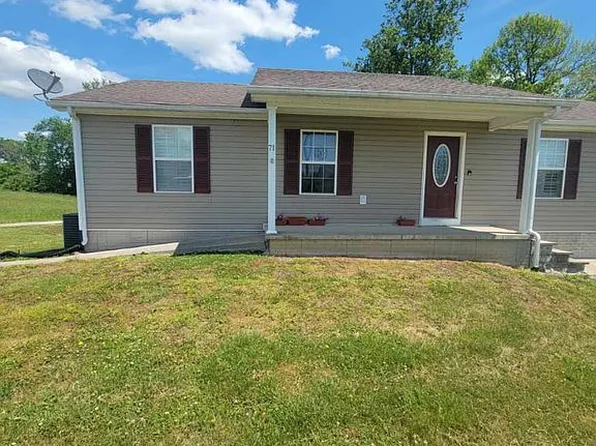 71 Harbor St, Nancy, KY 42544