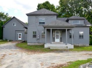 34 Old Gage Hill Rd N, Pelham, NH 03076