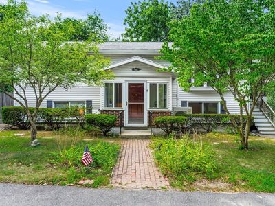 5 Bellevue St, Saugus, MA, 01906
