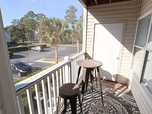 4th image of 2011 N Highway 17 Unit 1400O