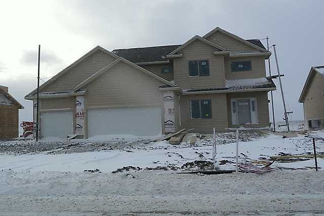 1st image of 3106 Northpark Dr
