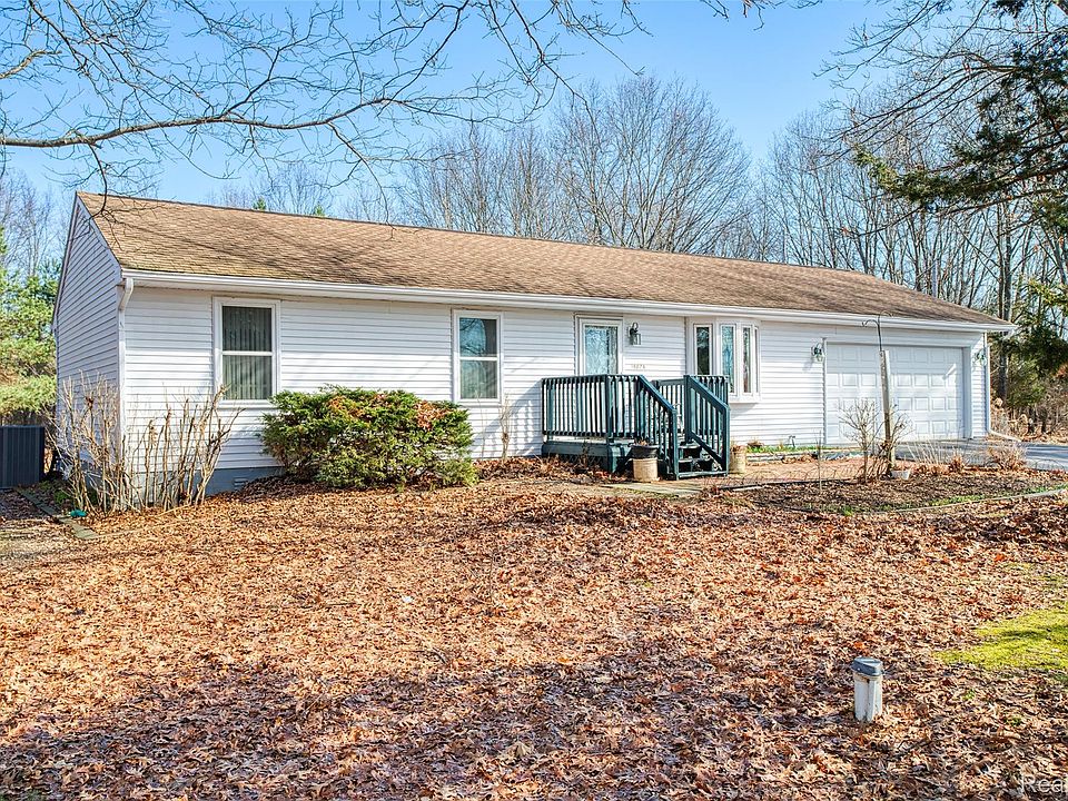 1st image of 19876 Doyle Rd