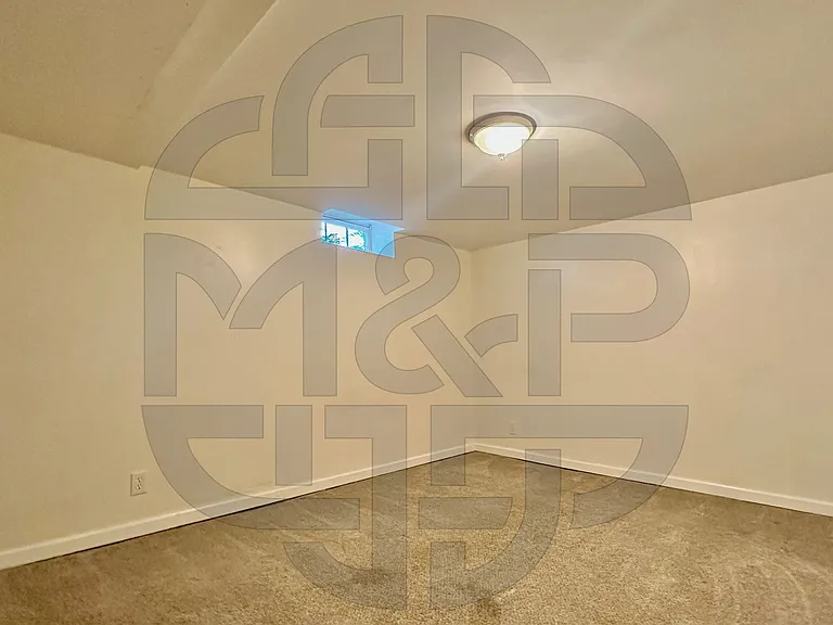 3039 S Glenn Ave — Photo 14