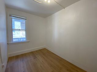 858 Washington St APT 19, San Francisco, CA 94108