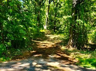 109 Deer Run Rd, Red Hook, NY 12571