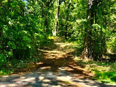 109 Deer Run, Red Hook, NY, 12571