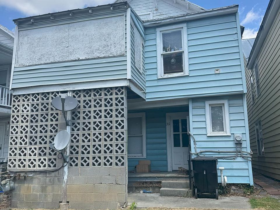 2nd image of 311 National Ave