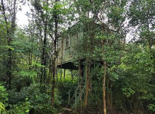 Amakihi St, Mountain View, HI 96771