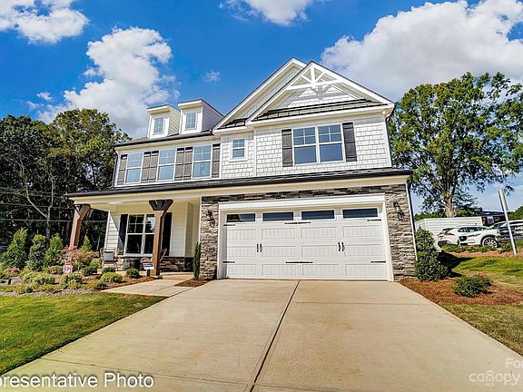 2nd image of 8768 Acadia Pkwy #609