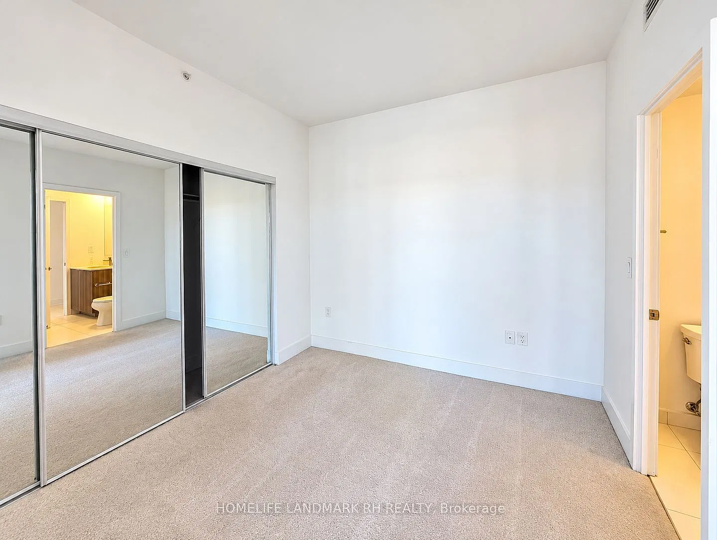 2 bed, $2,450 — Photo 4