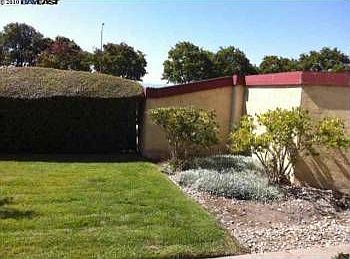 3rd image of 6416 Buena Vista Dr #A