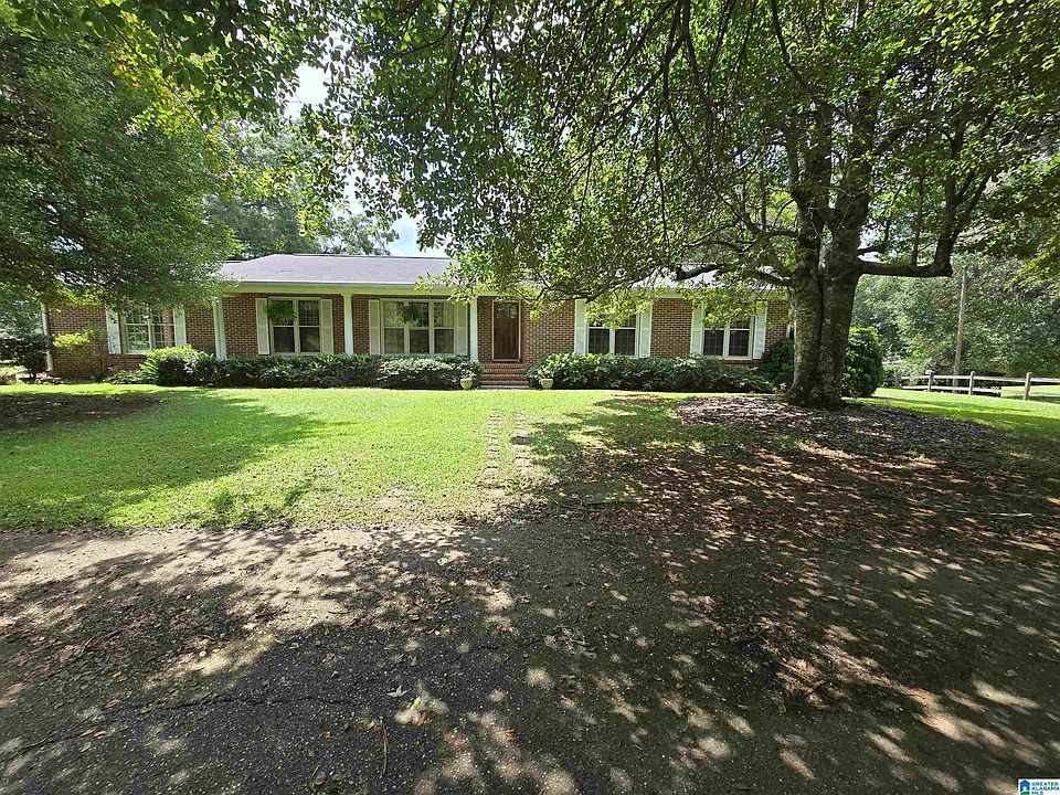 1st image of 8399 Coosa County Road 56