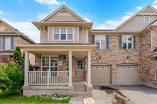 1064 Wickson Way Photo 1