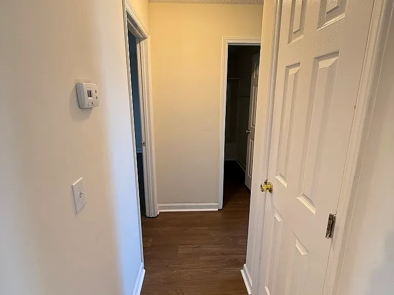 1108B Holden Dr #B — Photo 10