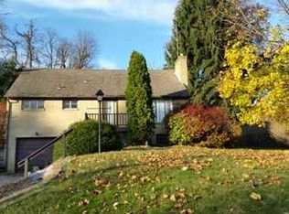 225 Russell Dr, Verona, PA 15147