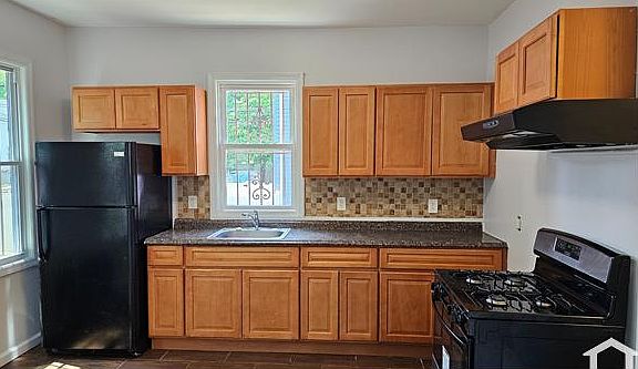 2nd image of 88 Brookdale Ave #1