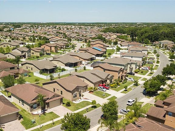 2nd image of 1066 Hermosa Way