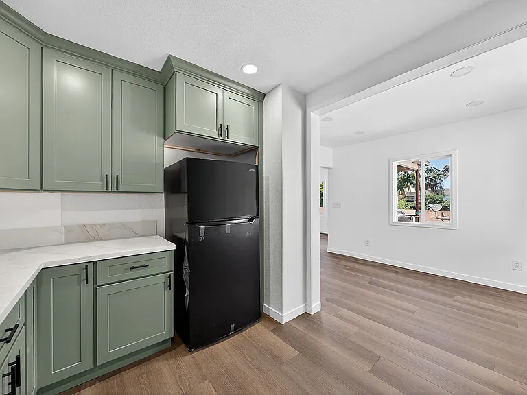 1709 Sichel St #1711-1/2 — Photo 5