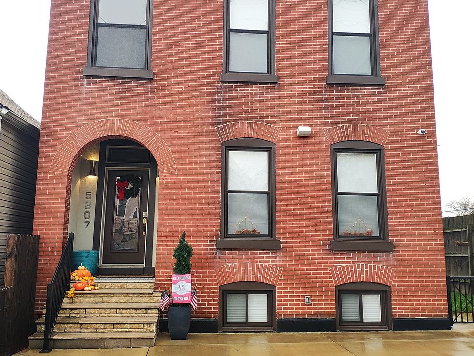1st image of 5307 Shaw Ave