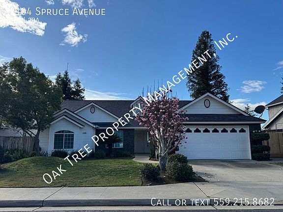 2nd image of 2104 Spruce Ave