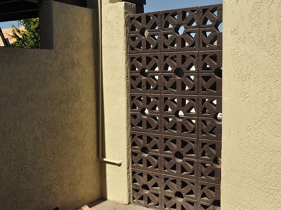 2nd image of 4980 N Plaza Amor