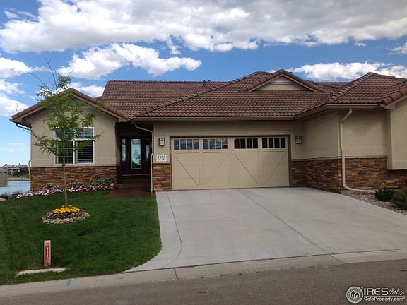 2nd image of 125 Scenic Dr